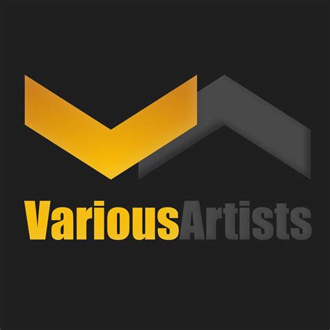 Various Artists .